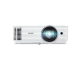Мултимедиен проектор Acer Projector S1287 DLP, 2004711474291301 05 