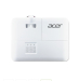 Мултимедиен проектор Acer Projector S1287 DLP, 2004711474291301 05 