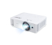 Мултимедиен проектор Acer Projector S1387, 2004711474291318 05 