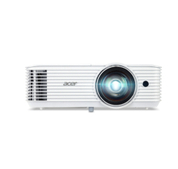 Мултимедиен проектор Acer Projector S1387