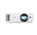 Мултимедиен проектор Acer Projector S1387, 2004711474291318 05 
