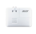 Мултимедиен проектор Acer Projector S1387, 2004711474291318 05 