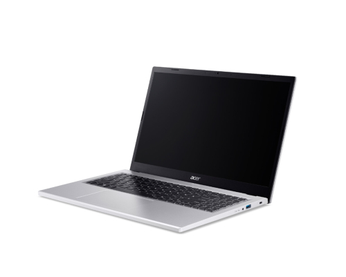 Acer Laptop Extensa EX215-57-57TE, 15.6' i5 13420H 16GB/512GB, 2004711474294593 02 