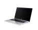 Acer Laptop Extensa EX215-57-57TE, 15.6' i5 13420H 16GB/512GB, 2004711474294593 05 