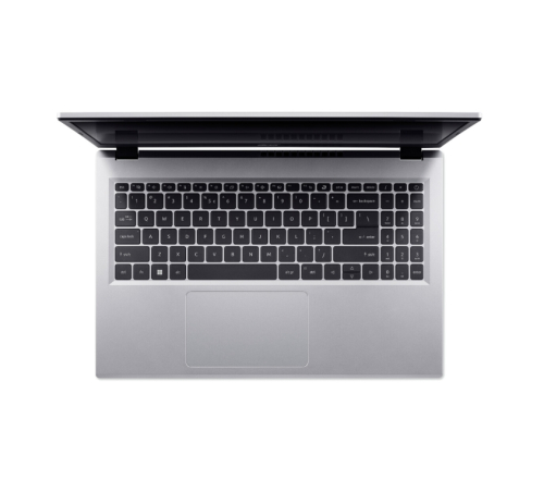 Acer Laptop Extensa EX215-57-57TE, 15.6' i5 13420H 16GB/512GB, 2004711474294593 04 