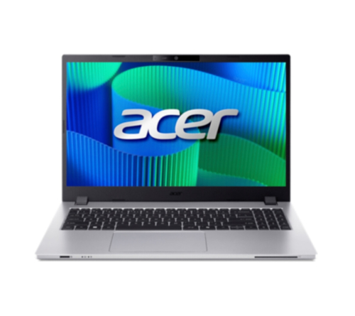 Acer Travel Mate P2 TMP215-55-TCO-5250 Laptop 15.6' i5-1334U, 2004711474296078 02 