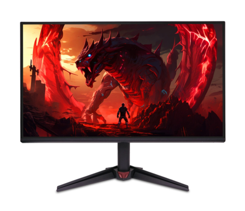 Монитор Acer Nitro VG270UGbmiipx 27'' QHD 2560x1440 IPS, 2004711474324559