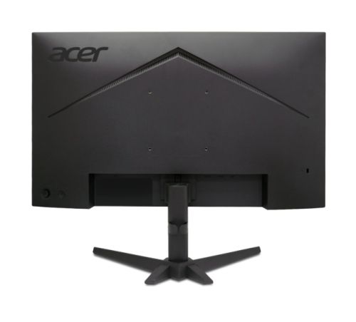Монитор Acer Nitro VG270UGbmiipx 27'' QHD 2560x1440 IPS, 2004711474324559 03 