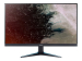 Acer Nitro VG270UGbmiipx 27'' QHD Monitor 2560x1440 IPS, 2004711474324559 02 