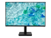 Acer Vero V277UGbmiipx Monitor 27'' IPS QHD, 2004711474325761 08 