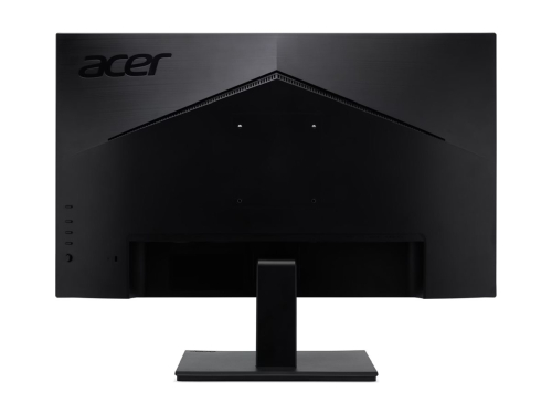 Acer Vero V277UGbmiipx Monitor 27'' IPS QHD, 2004711474325761 04 
