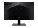 Acer Vero V277UGbmiipx Monitor 27'' IPS QHD, 2004711474325761 08 
