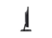 Монитор Acer Vero V277UGbmiipx, 27'' IPS QHD, 2004711474325761 03 