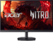 Acer Nitro KG272KL1bmiipx Gaming Monitor 27'' IPS 4K UHD, 2004711474372239 09 