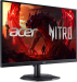 Acer Nitro KG272KL1bmiipx Gaming Monitor 27'' IPS 4K UHD, 2004711474372239 09 