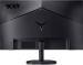 Геймърски монитор Acer Nitro KG272KL1bmiipx, 27'' IPS 4K UHD, 2004711474372239 02 