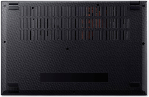 Лаптоп Acer Extensa EX215-57-76DN 15.6' Intel Core i7-13620H, 2004711474382368 06 