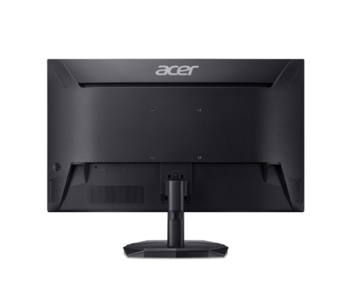 Acer Gaming Monitor Nitro KG251QX0biip 24.5'' VA FHD, 2004711474383327 04 