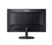 Acer Gaming Monitor Nitro KG251QX0biip 24.5'' VA FHD, 2004711474383327 06 