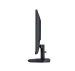 Acer Gaming Monitor Nitro KG251QX0biip, 24.5'' VA FHD, 2004711474383327 03 