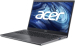 Acer Laptop Extensa EX215-55-347A, 15.6