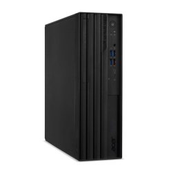 Настолен компютър Acer Veriton VX4720GT i5- 14400 16GB/512GB