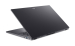 Лаптоп Acer Aspire 17 A17-51M-76NZ, 17.3' IPS FHD, 2004711474402677 02 