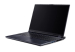 Лаптоп Acer Predator Helios Neo 16 AI 16'  Intel Core Ultra 9 , 2004711474410764 04 