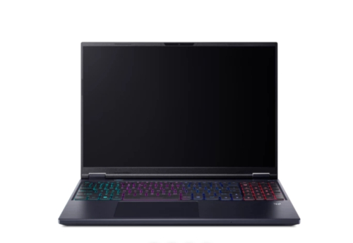 Лаптоп Acer Predator Helios Neo 16 AI 16'  Intel Core Ultra 9 , 2004711474410764 02 