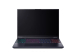 Лаптоп Acer Predator Helios Neo 16 AI 16'  Intel Core Ultra 9 , 2004711474410764 04 