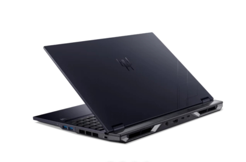 Лаптоп Acer Predator Helios Neo 16 AI 16'  Intel Core Ultra 9 , 2004711474410764 03 