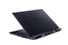 Лаптоп Acer Predator Helios Neo 16 AI 16'  Intel Core Ultra 9 , 2004711474410764 04 