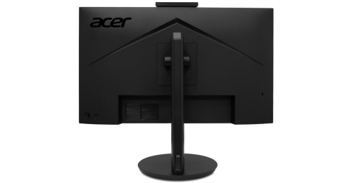 Монитор Acer Vero CB242YD6bmiprcx, 23.8'' IPS FHD, 2004711474414380 06 