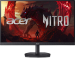 Монитор Acer Nitro KG271UX1bmiipx 27'' IPS 2560x1440, 2004711474434692 05 