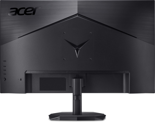 Монитор Acer Nitro KG271UX1bmiipx 27'' IPS 2560x1440, 2004711474434692 04 