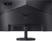Монитор Acer Nitro KG271UX1bmiipx 27'' IPS 2560x1440, 2004711474434692 05 