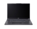 Acer Laptop Aspire 16 A16-71M-713S 16' Ultra 7 155U 16GB/512GB, 2004711474436030 04 