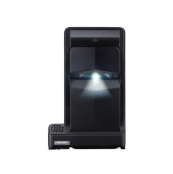 Мултимедиен проектор Acer Projector PD1520Us