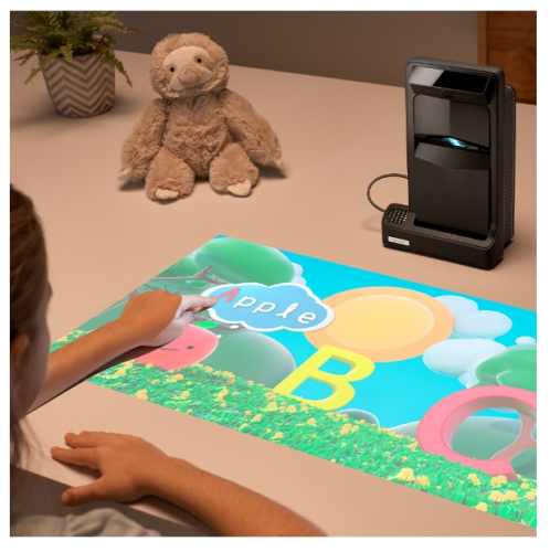 Acer Projector PD1520Us Multimedia projector, 2004711474438676 02 