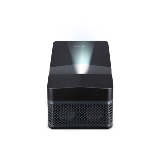 Acer Projector PD1520Us Multimedia projector, 2004711474438676 03 