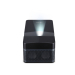 Acer Projector PD1520Us Multimedia projector, 2004711474438676 05 
