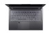 Acer Aspire A15-61M-R7W7 Lap, 15.6' Ryzen 7 8840HS 16GB/512GB, 2004711474459787 03 