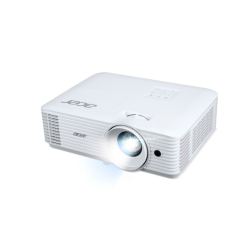Acer Projector P1358i Multimedia projector 1280x800