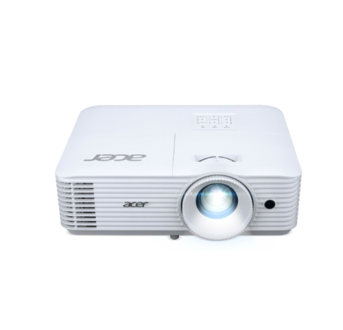 Acer Projector P1358i Multimedia projector 1280x800, 2004711474478580 02 