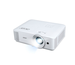 Acer Projector P1558i Multimedia projector 1920x1080