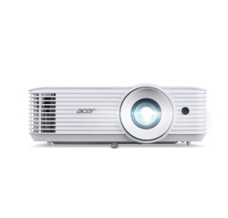 Мултимедиен проектор Acer Projector P1558i 1920x1080