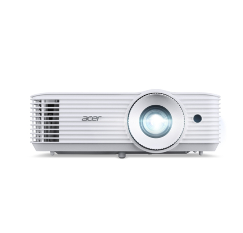 Acer Projector P1558i Multimedia projector 1920x1080, 2004711474478634 02 