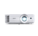 Acer Projector P1558i Multimedia projector 1920x1080, 2004711474478634 05 