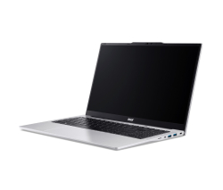 Лаптоп Acer AL15-72P-54J8, 15.6\" i5-13420H 16GB/512GB