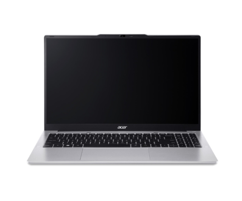 Лаптоп Acer AL15-72P-54J8, 15.6